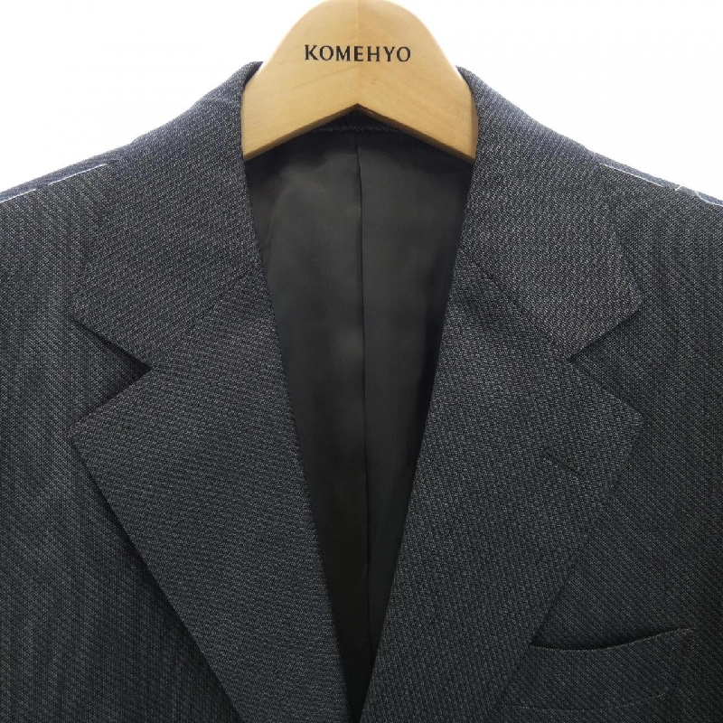 GOTAIRIKU Suit - Hàng hiệu Authentic 906775