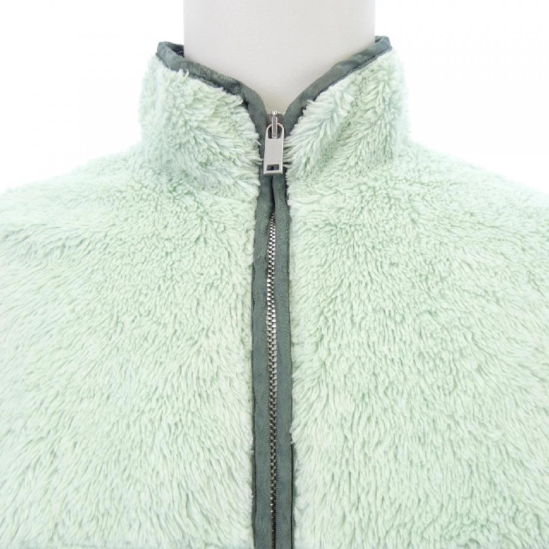 JIL SANDER+ J47BN0119 Áo khoác - Hàng hiệu Authentic 884491