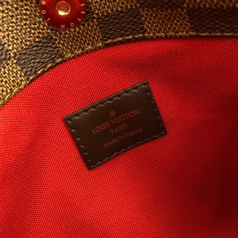 Túi xách vai Louis Vuitton Damier Bloomsbury PM N42251 - Hàng hiệu Chính hãng 802997