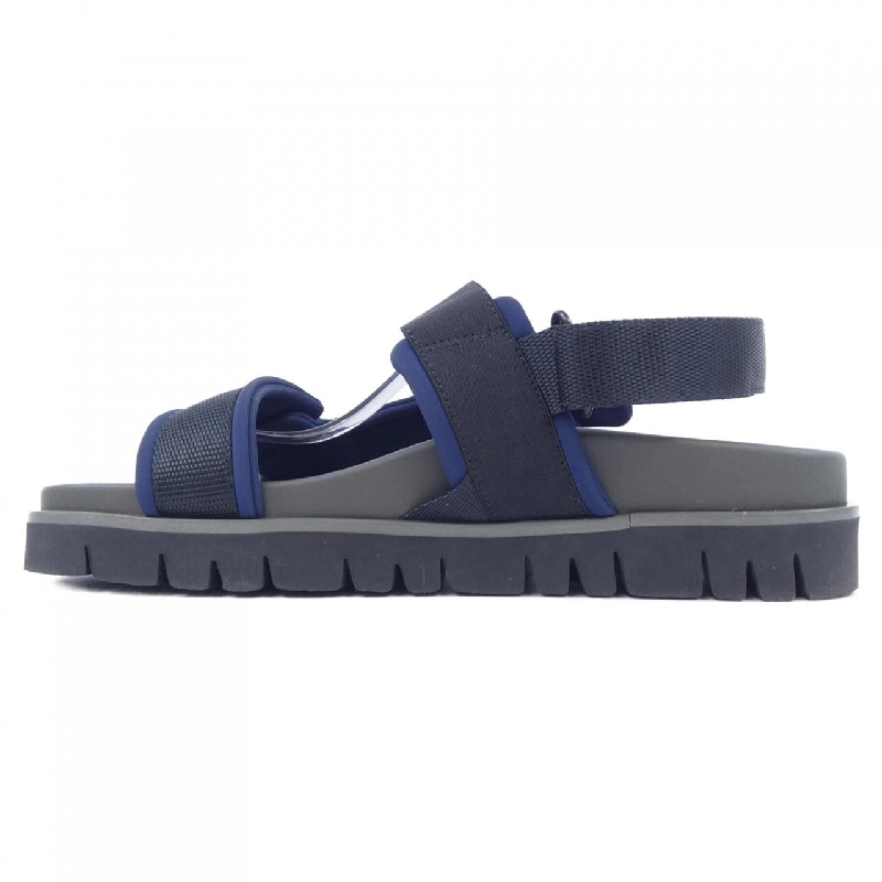 Giày sandal VALENTINO - Hàng hiệu Authentic 906266