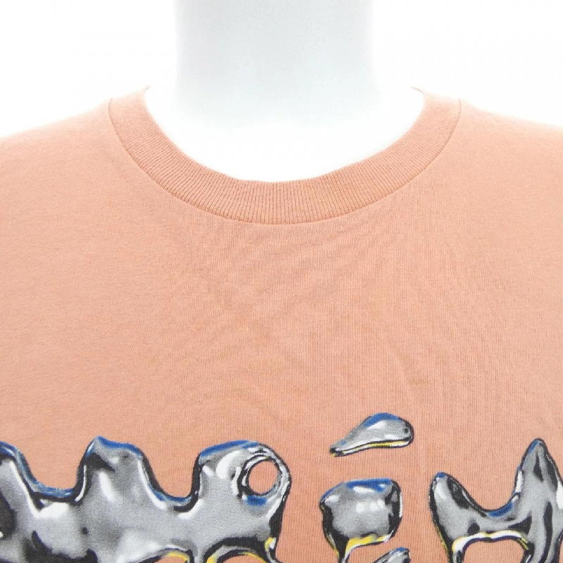 Áo thun Liquid SUPREME - Hàng hiệu Chính hãng 889219