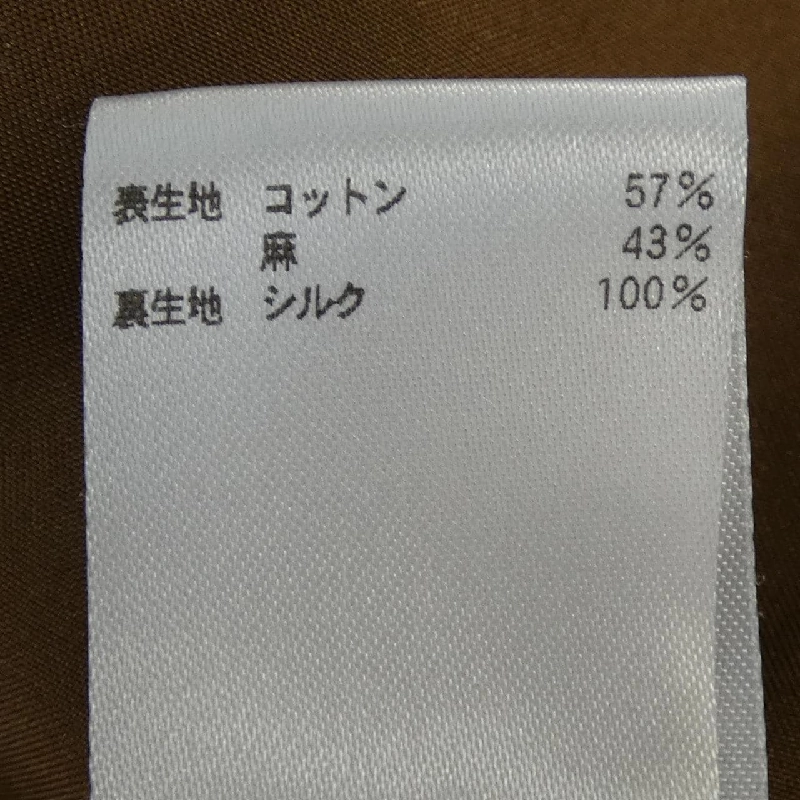 Quần BLAMINK 7914-299-0242 - Hàng hiệu Authentic 809564