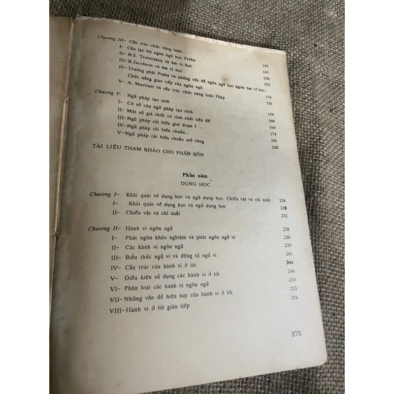 Đại cương ngôn ngữ học tập hai- đỗ hữu châu , bùi Minh Toán 765928