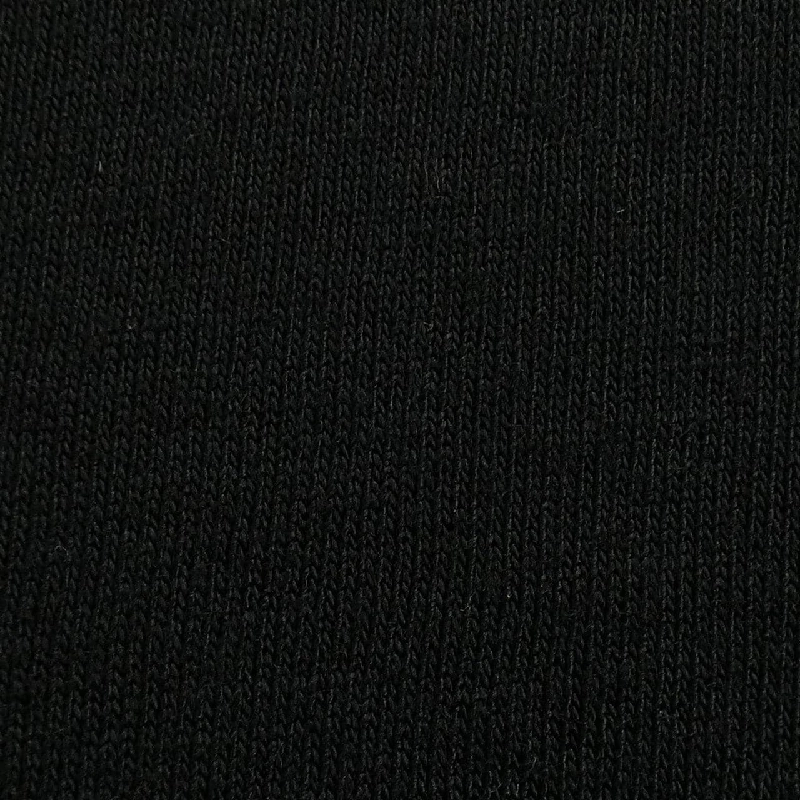 【Mã giảm giá】Moncler MONCLER Váy 654330