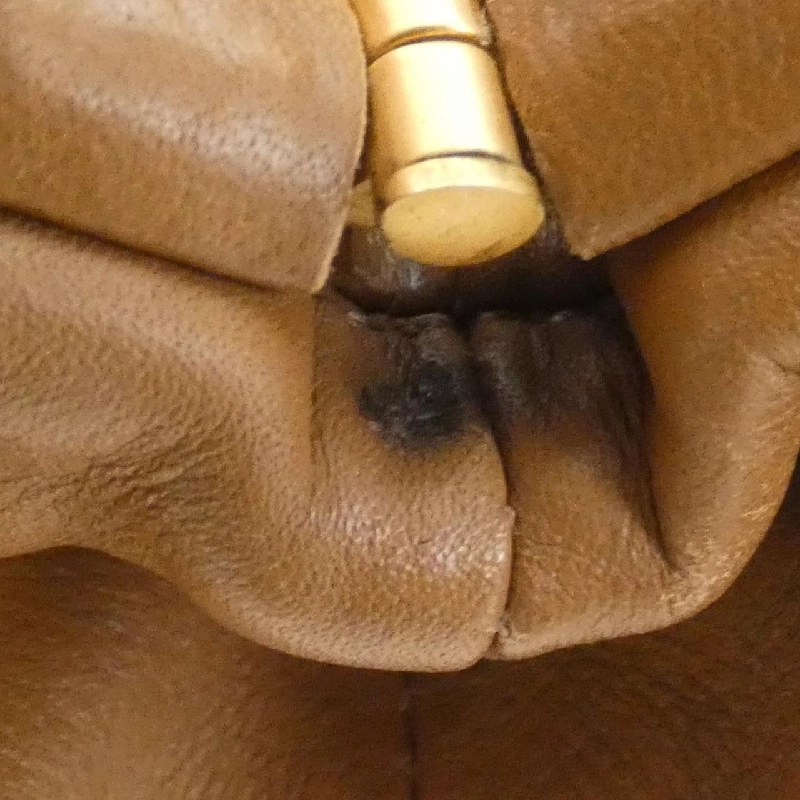 Bottega Veneta 585852 VBIU5 Túi đeo vai - Hàng hiệu Chính hãng 768283