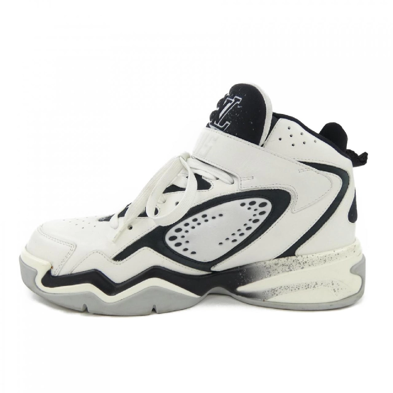 Giày sneaker LOUIS VUITTON - Hàng hiệu Authentic 903102