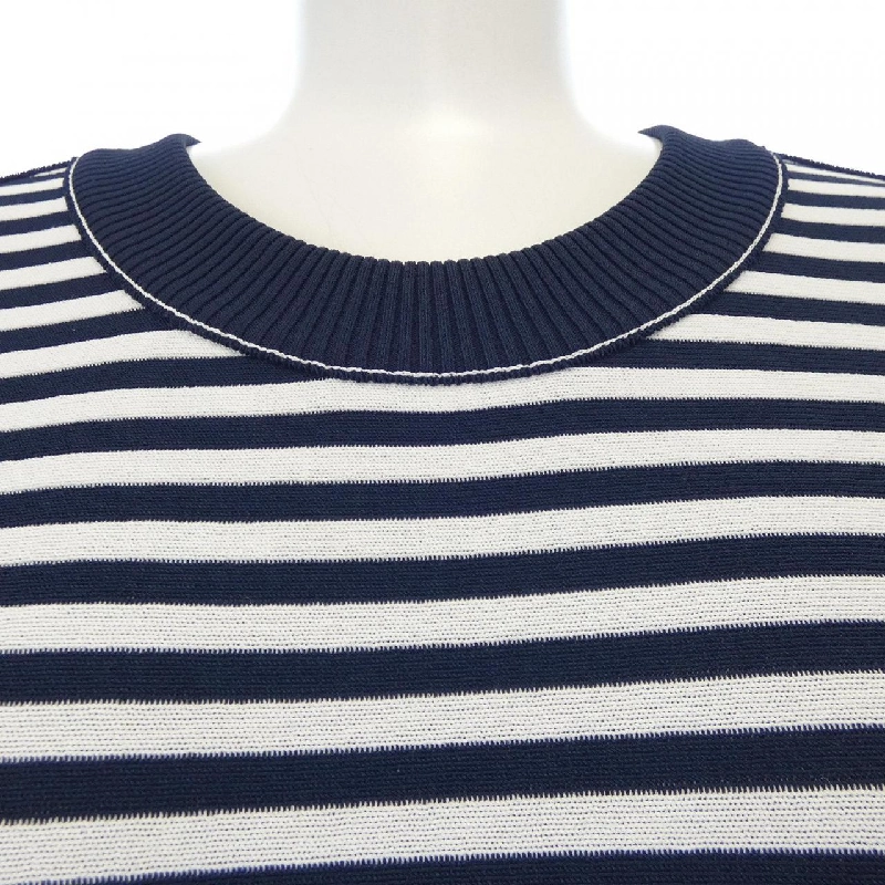 【Mã giảm giá】Salvatore Ferragamo SALVATORE FERRAGAMO Đầm 648476