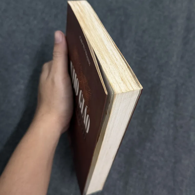 Nho giáo ở Gia Định - Cao Tự Thanh 790717