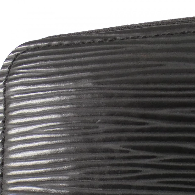 Ví tiền xu Louis Vuitton Epi Zippy M60152 621356