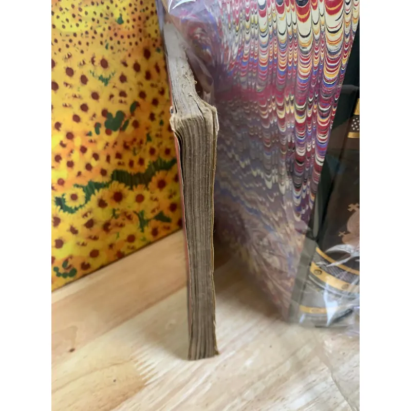 Tình Nhân Của Nàng - Gorki 928032