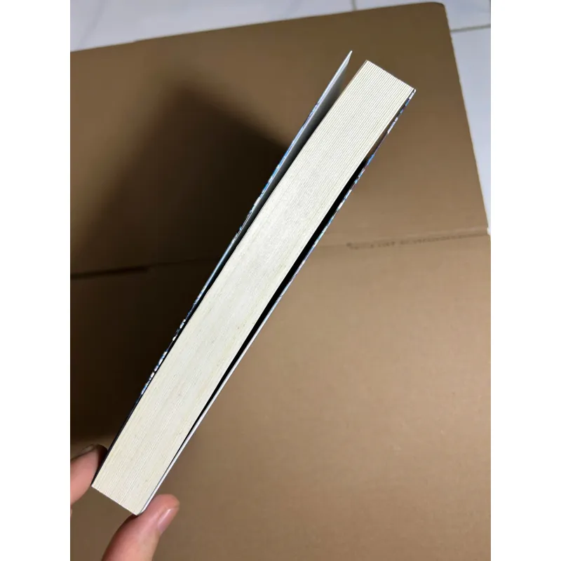 Hồ Ly Biết Yêu 65k 735394