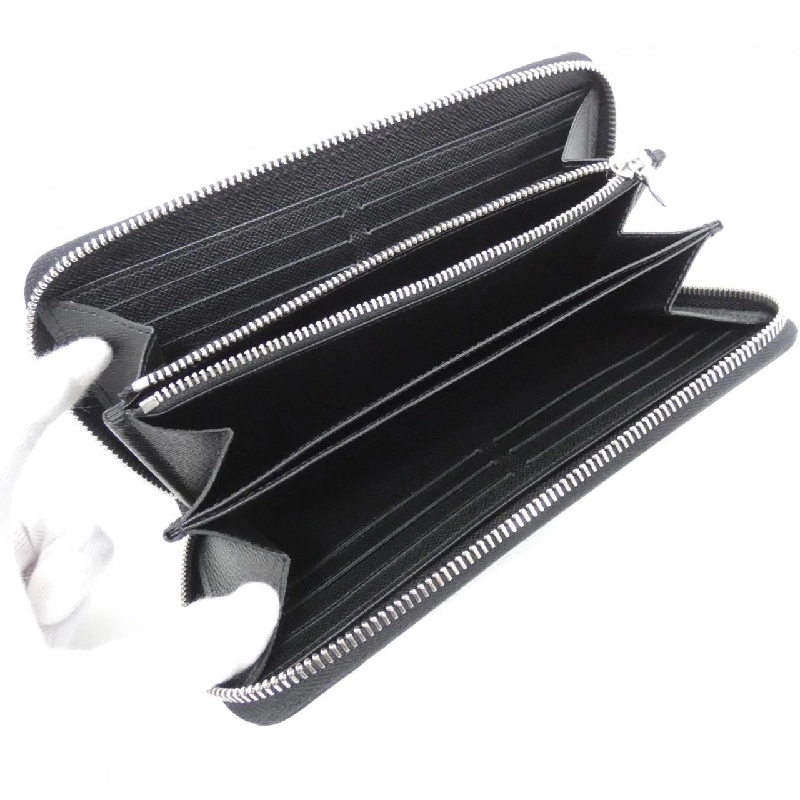 Ví Zippy Epi Louis Vuitton M61857 621353