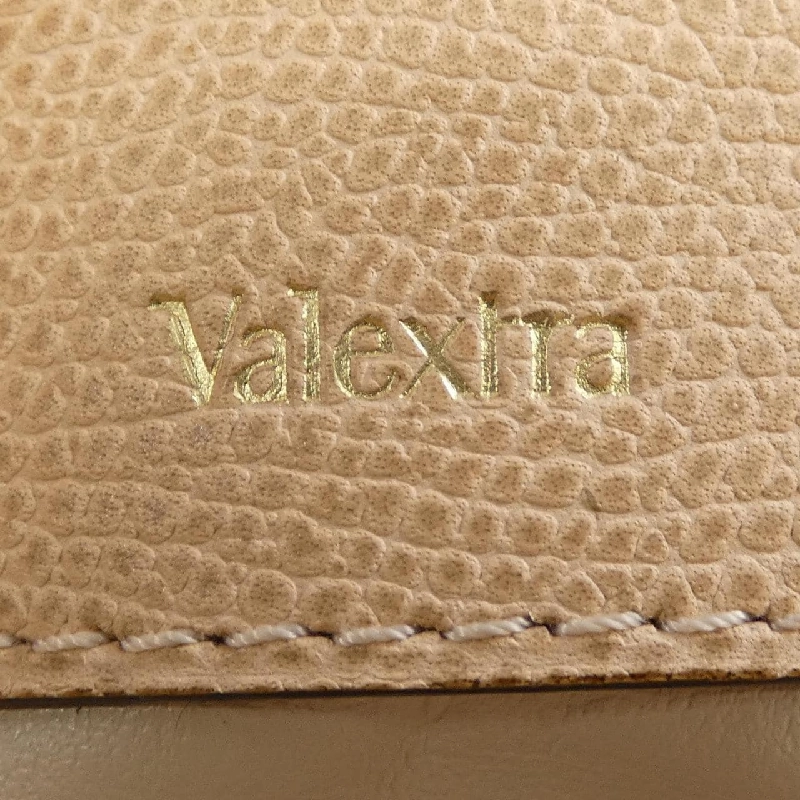 VALEXTRA Jバッグ V5U41 BAG - Hàng hiệu Authentic 831581