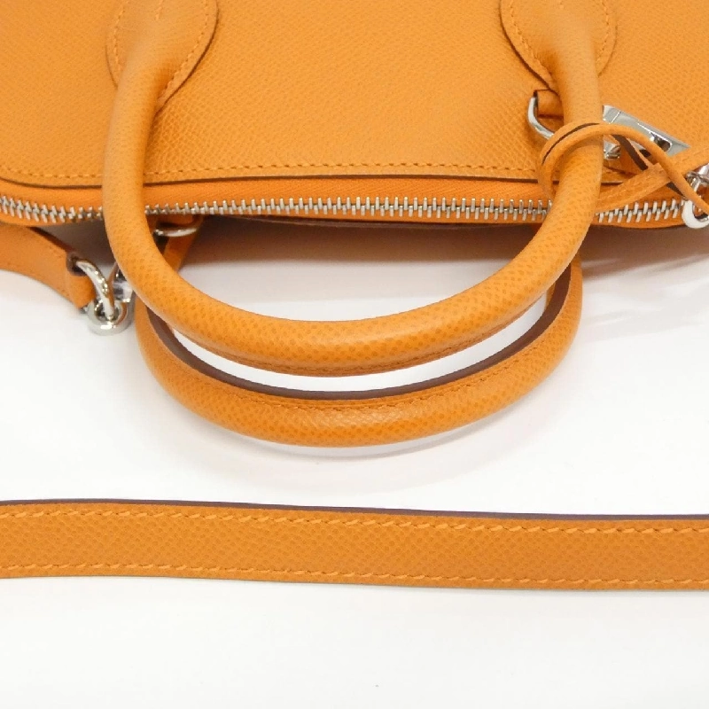 Túi xách Hermès Bolide 1923 25cm 082798CK - Hàng hiệu Chính hãng 771891