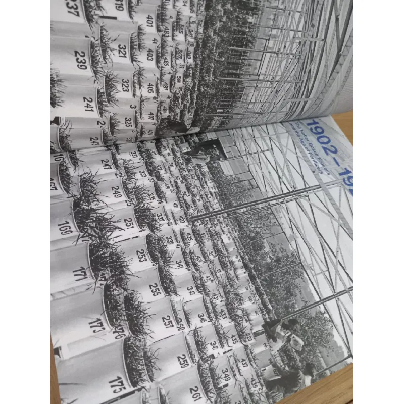 BASF History: We create chemistry 1865-2015 585151