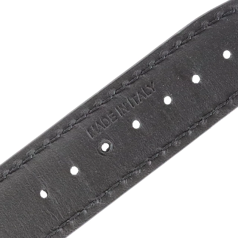 IWC Portugieser Chronograph IW371615 SS tự động - Hàng hiệu chính hãng 883573