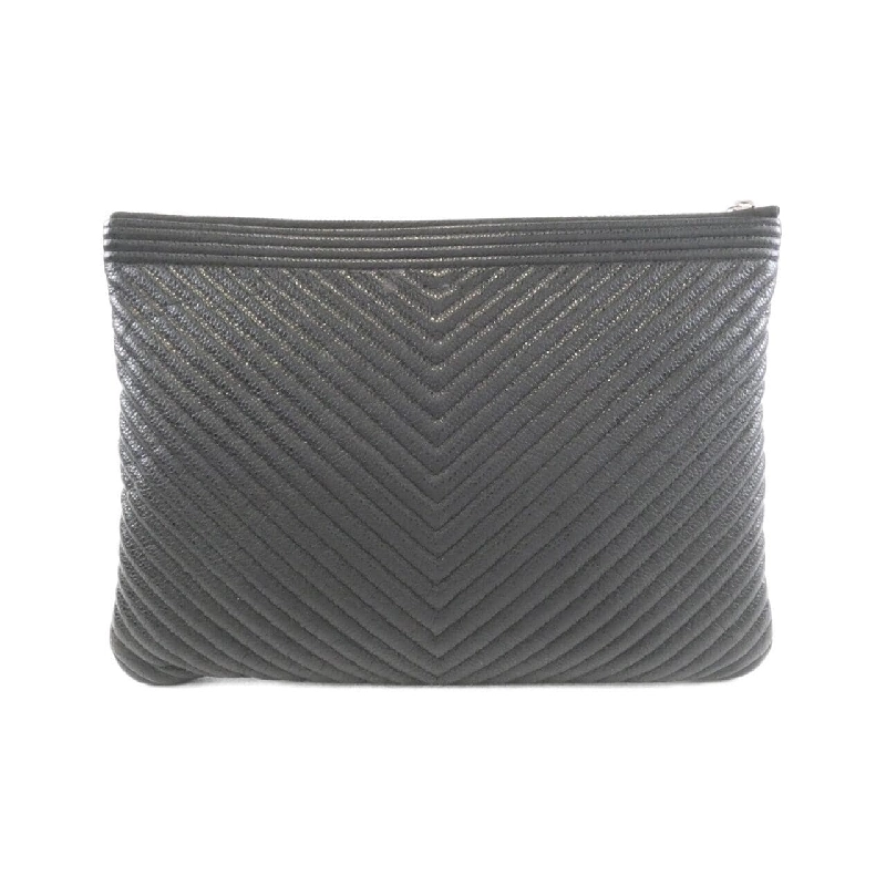 Túi Chanel Boy Chanel Line 84406 623089