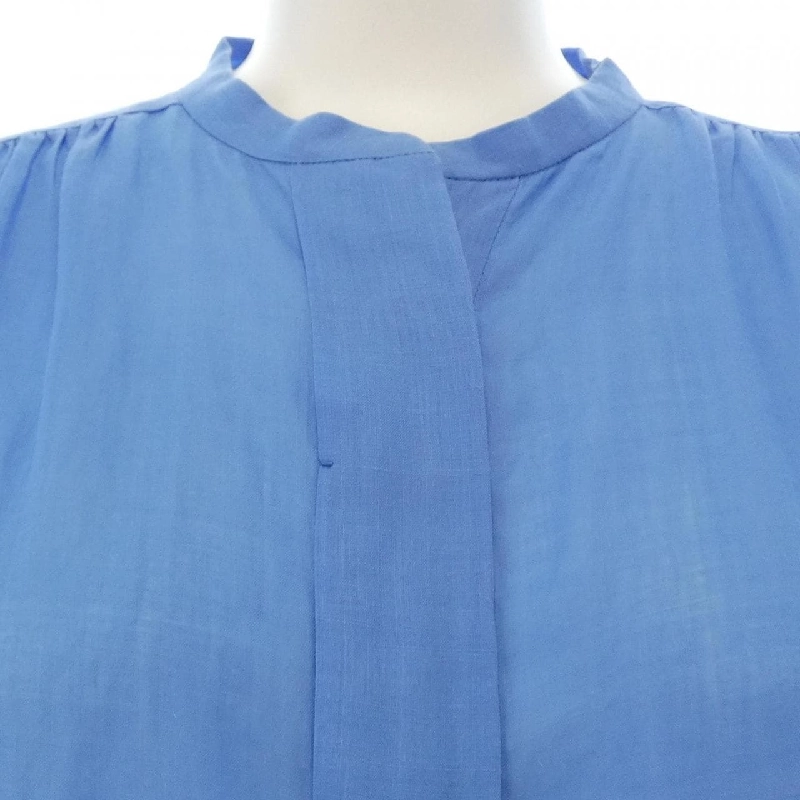 Đồ họa DRAWER 6521-299-0780 Áo sơ mi ngắn tay 629245