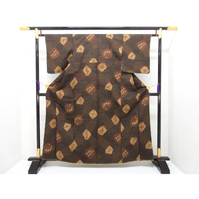 Tơ - Hàng hiệu Chính hãng 882988