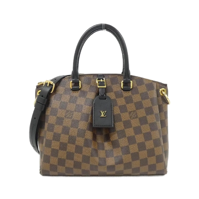 Túi xách Louis Vuitton Damier Odeon PM N45282 - Hàng hiệu Chính hãng 801475