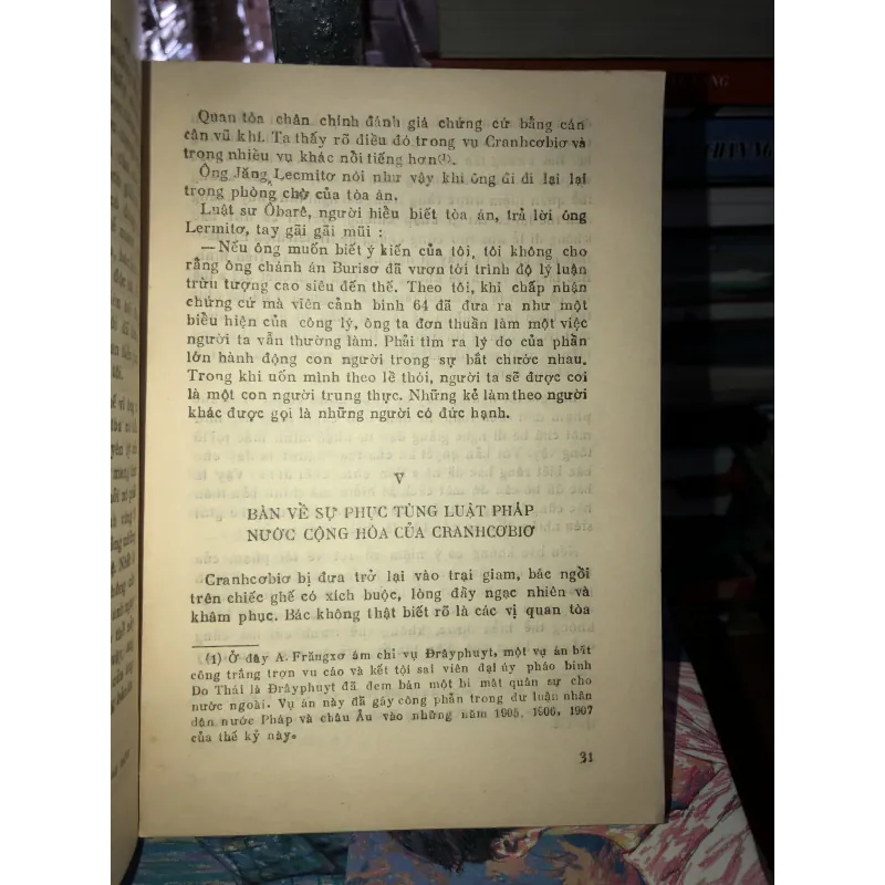 Mối tình người thợ gốm  972915