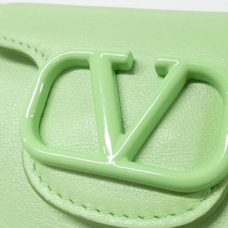 Ví VALENTINO GARAVANI - Hàng hiệu Authentic 806432