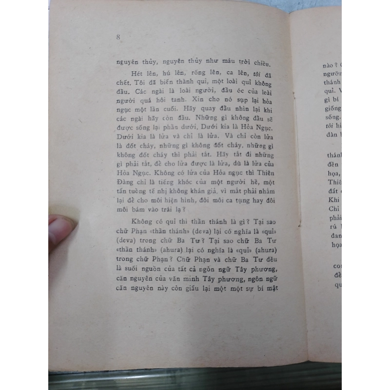 HENRY MILLER - PHẠM CÔNG THIỆN 
 531554