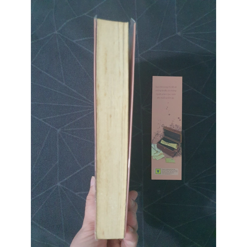 "Bùi Sơ Ảnh" - Lục Xu 474062