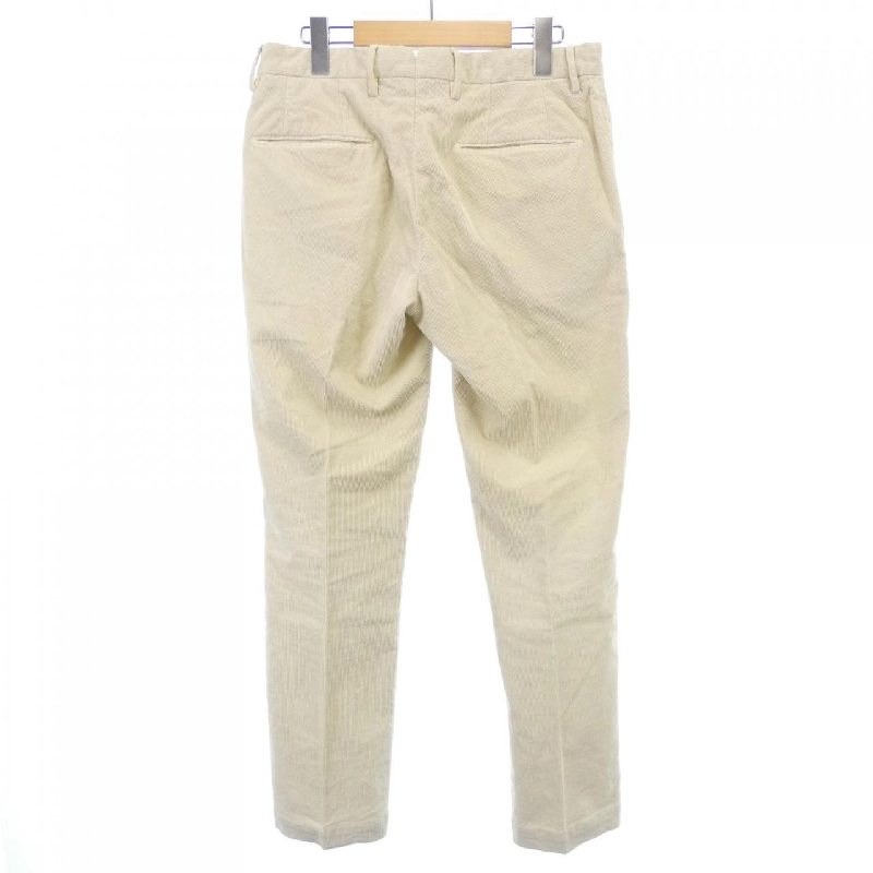 Quần INCOTEX - Hàng hiệu Authentic 883324