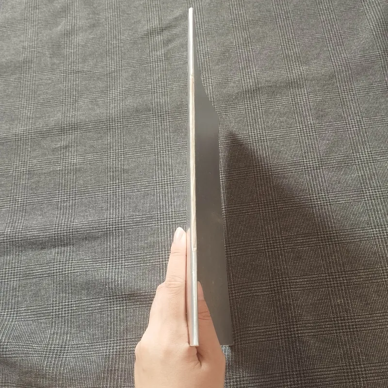 Phương Pháp Tìm Pan TV Màu - Tập 1 & 2 - Phan Văn Hồng 717397