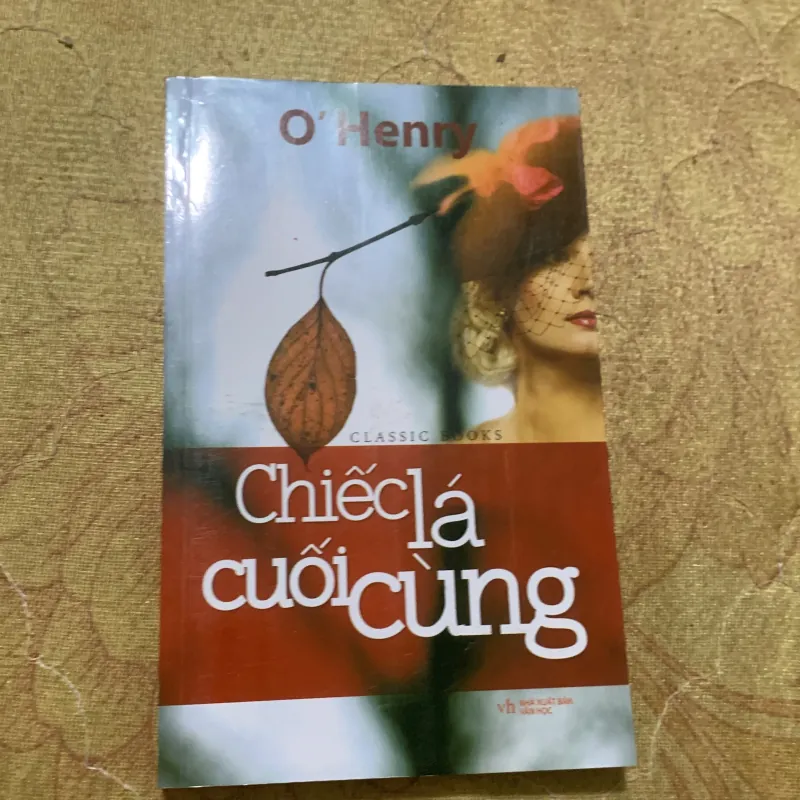 COMBO CHIẾC LÁ CUỐI CÙNG- ĐẢO GIẤU VÀNG- VỪA NHẮM MẮT VỪA MỞ CỬA SỔ 753080