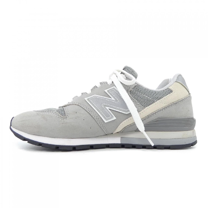 Giày sneaker NEW BALANCE CM996XA2 655789