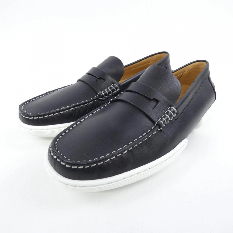 Giày HERMES 221954Z - Hàng hiệu Authentic 903461