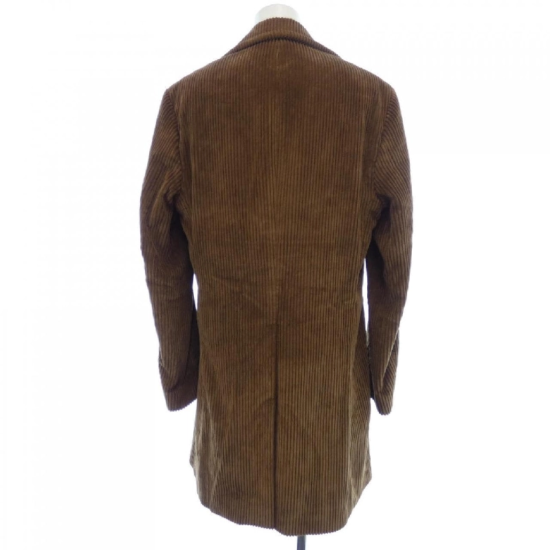 Áo khoác LARDINI - Hàng hiệu Authentic 894978