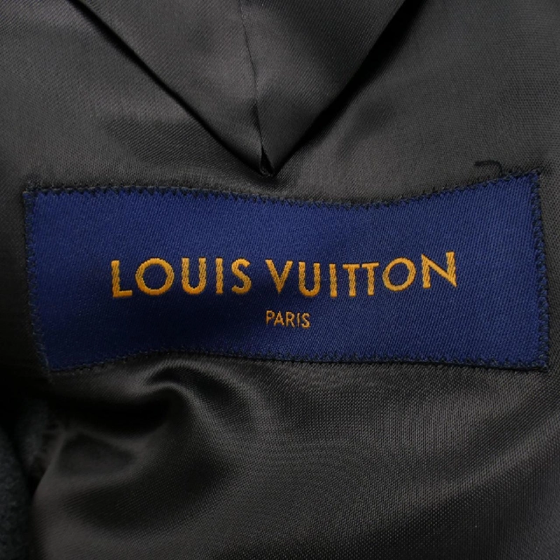 Áo khoác LOUIS VUITTON - Hàng hiệu Authentic 900895