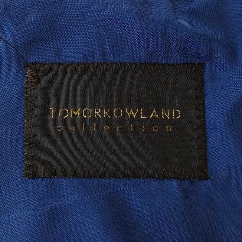 Bộ sưu tập Tomorrow Land COLLEC Áo khoác 628370