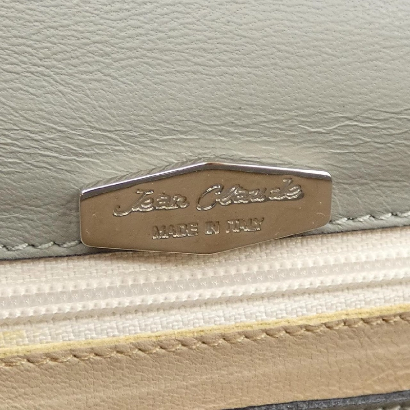 TÚI JEANCLAUDE 657316