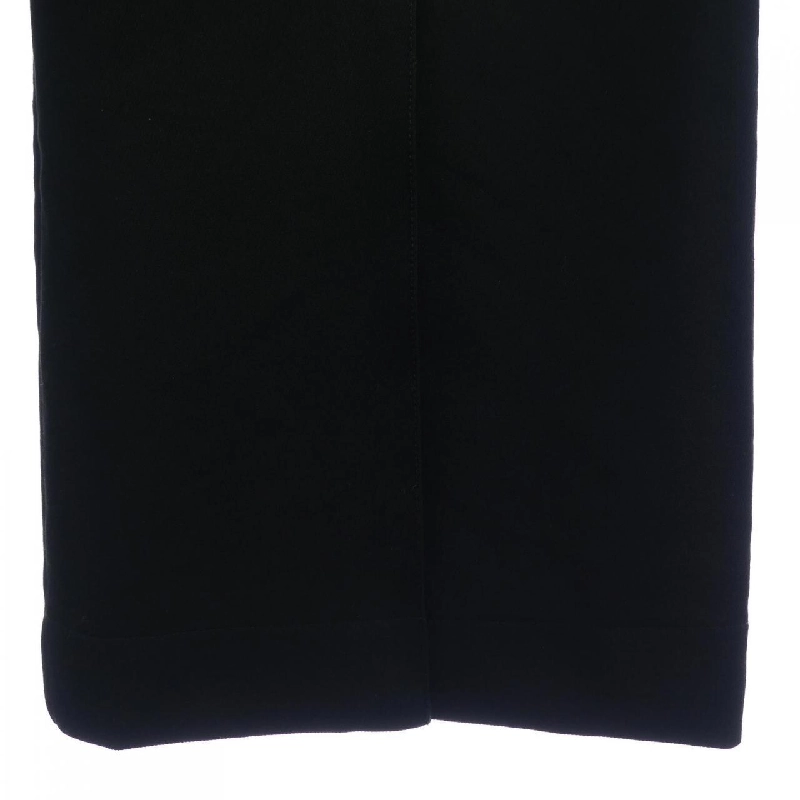 UN3D All-in-One - Hàng hiệu Authentic 827107