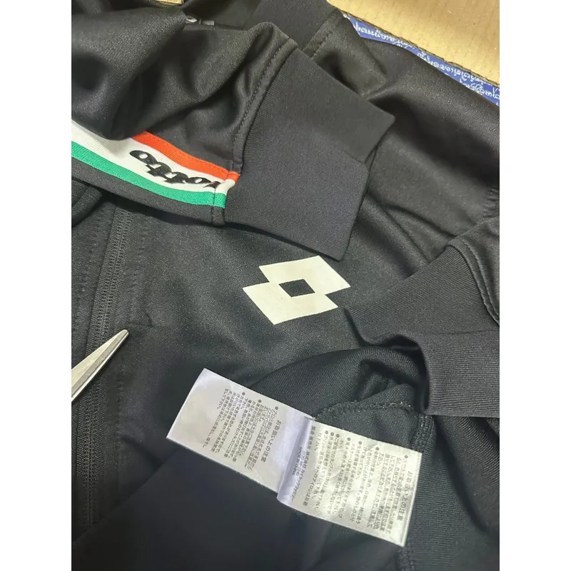 Áo khoát Lotto 731227