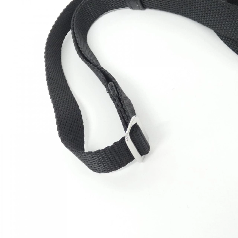 Prada 2ZH108 Ốp điện thoại - Hàng hiệu Chính hãng 808388