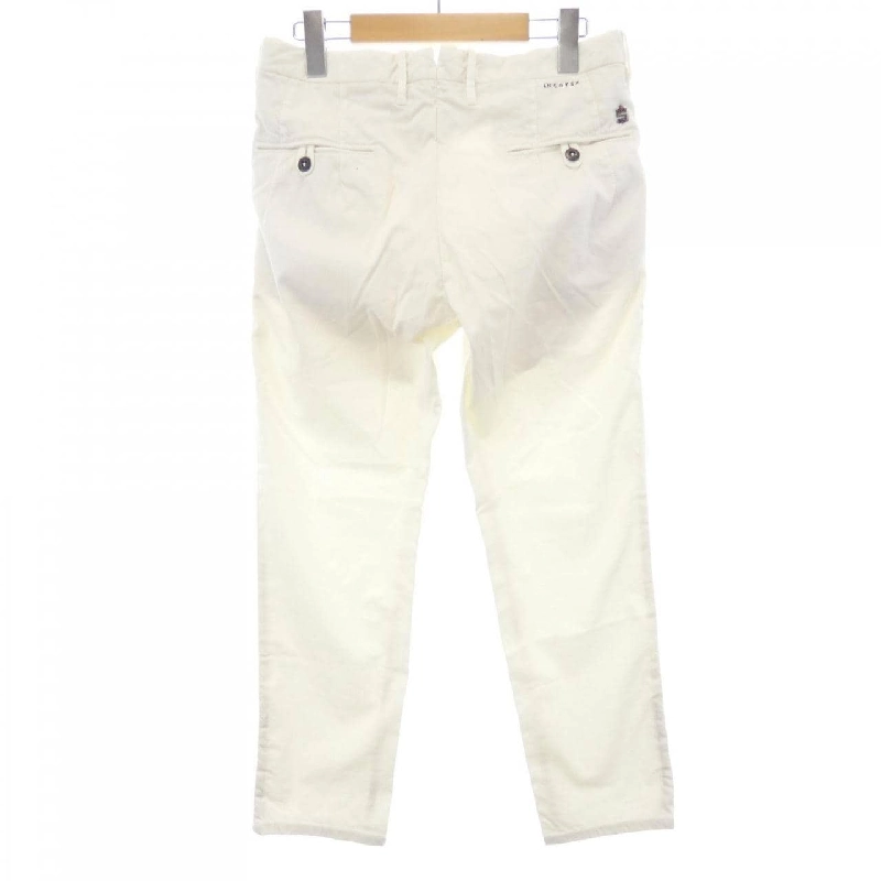 Quần INCO-TEX - Hàng hiệu Authentic 888788