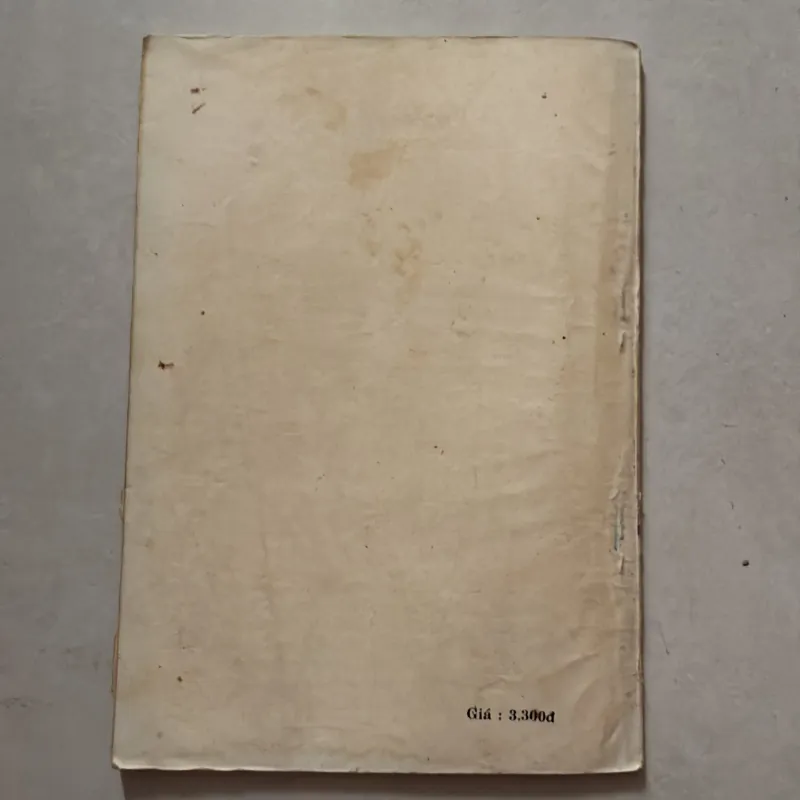 Dũng sĩ Hesman - Tập 71: Bàn tay thép (Co) 782981