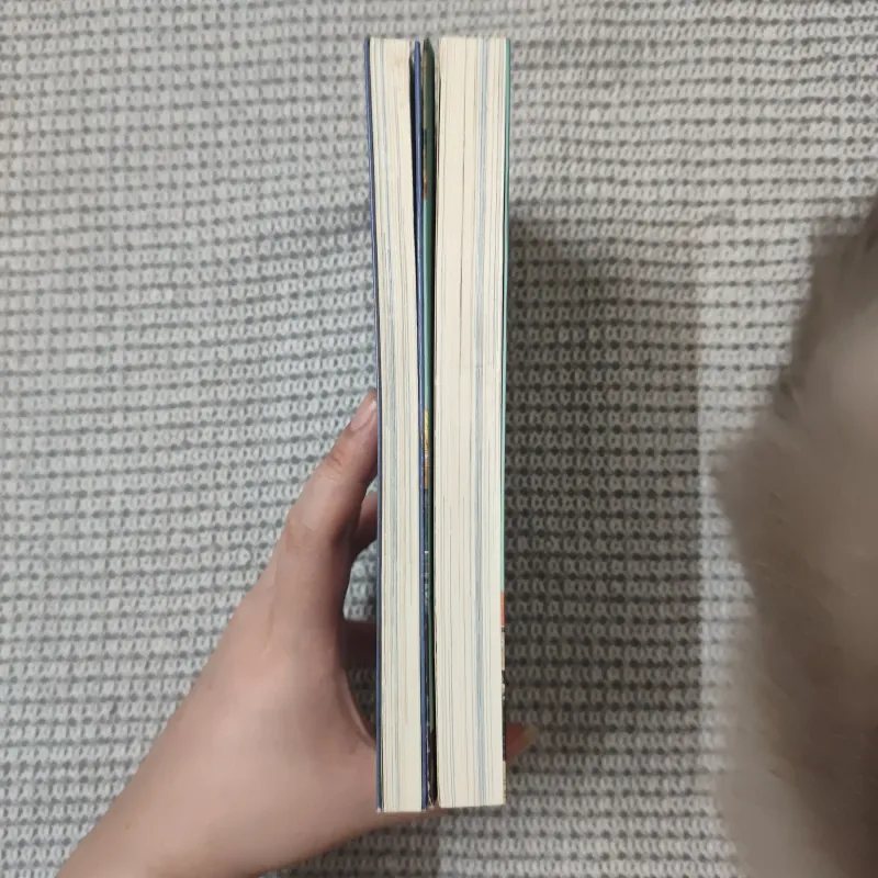 Con đường hồi giáo - Tôi là một con lừa - Nguyễn Phương Mai 1030326