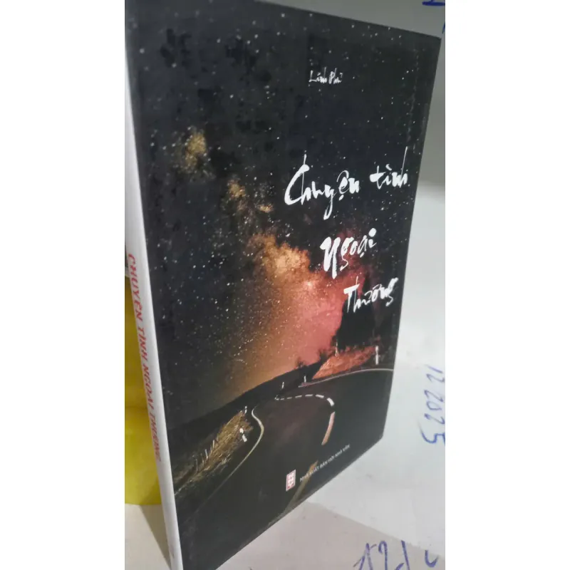 chuyện tình ngoại thương 797923