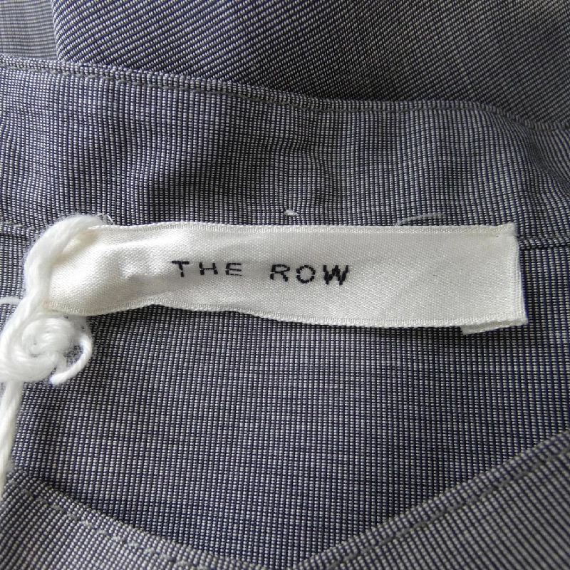 ザロウ THE ROW Váy 648648