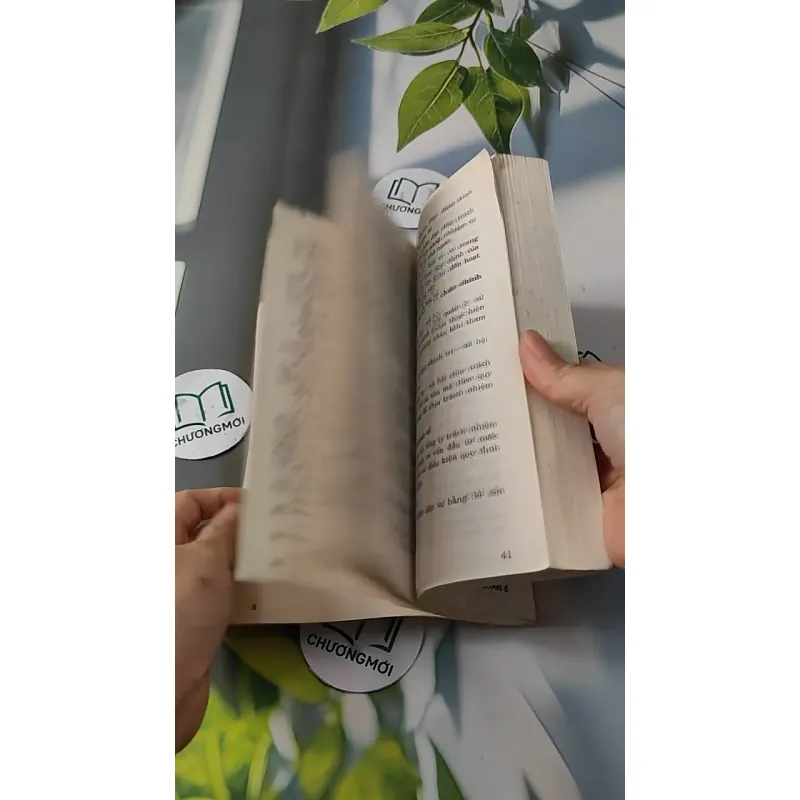 Bộ Luật Dân Sự 727240