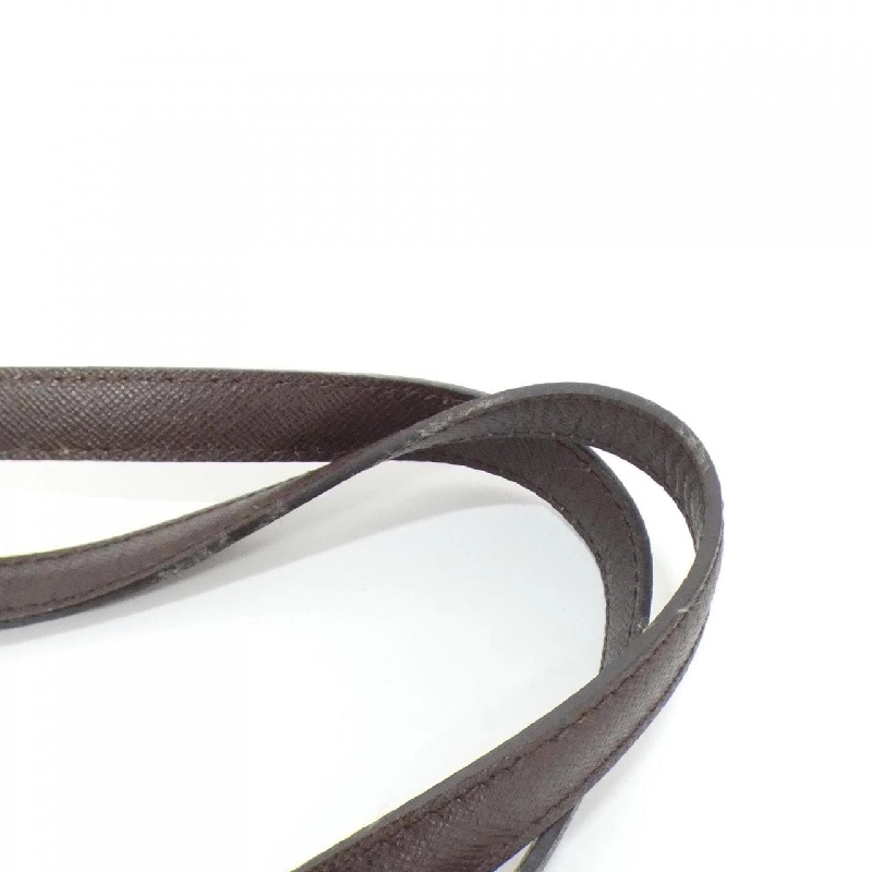 Túi xách vai Louis Vuitton Damier Mare N42240 611848