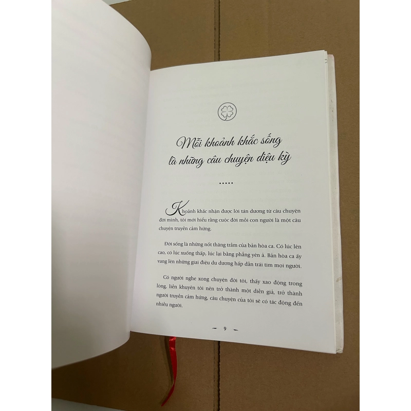 Hành trình khắc tên mình lên đá 475904