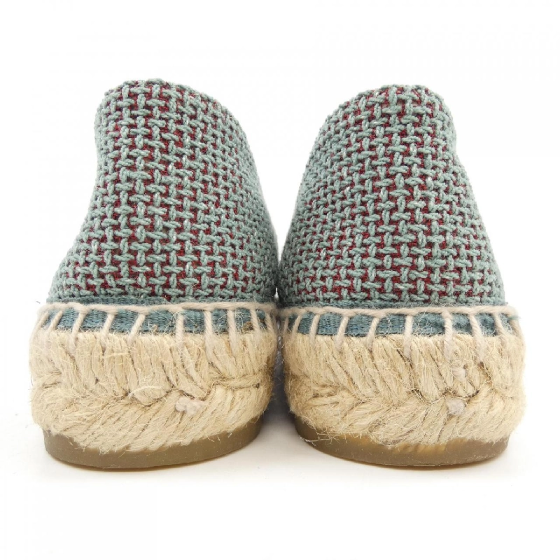 Giày CHANEL - Hàng hiệu Authentic 662922