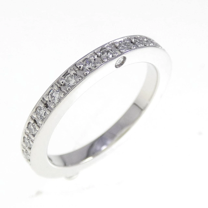 Nhẫn kim cương Stargewelry 0.19CT - Hàng hiệu Authentic 838136